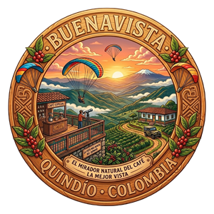 Buenavista, Quindío