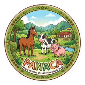 PANACA