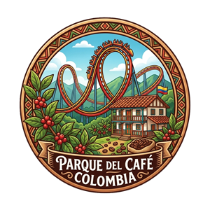 Parque del Café